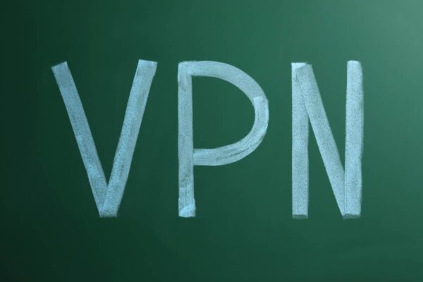 Les VPN bientôt obligés de combattre le piratage ? Découvrez les possibles changements à venir !